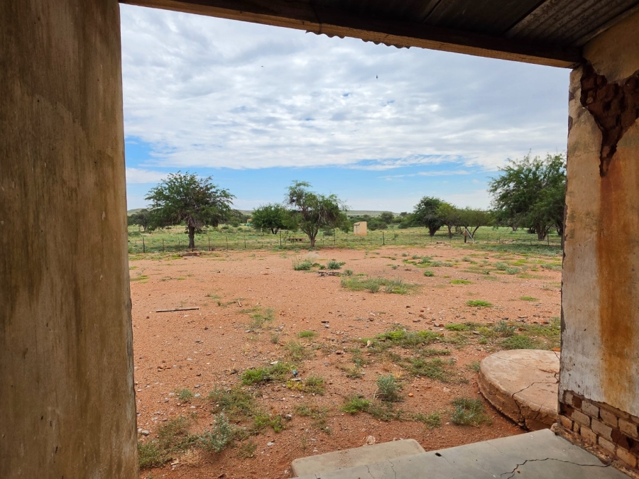 Commercial Property for Sale in Upington Rural Northern Cape